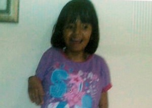 pic Maria Fuentes crop
