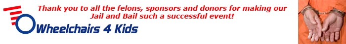web banner jail and bail_final