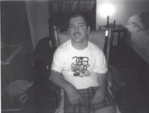 Scan0001