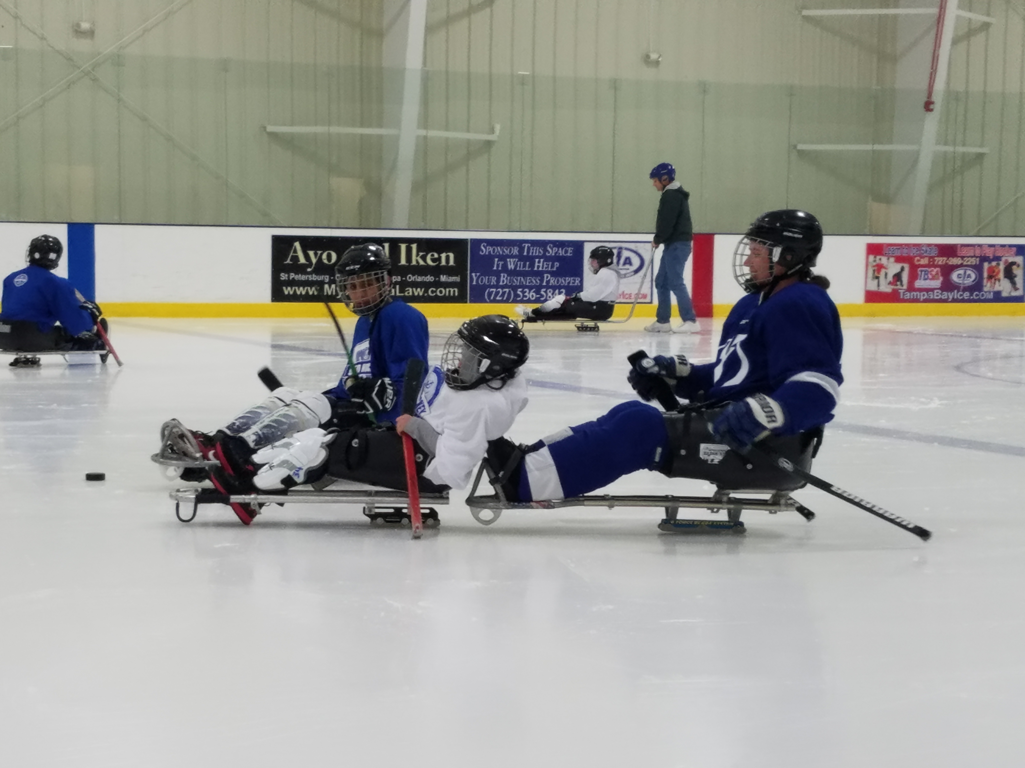 19-20-sled-hockey