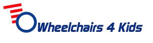 JPEG Medium Wheelchairs for Kids logo4220202_md
