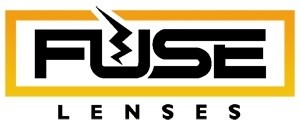 FUSE-logo