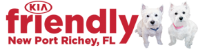 Friendly_Kia_Logo2