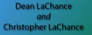 LaChance