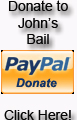 John Paypal button