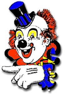 clown-lft2