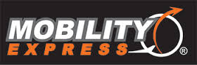 Mobility Express