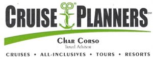 cruise-planners-logo