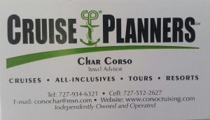 cruise-planners