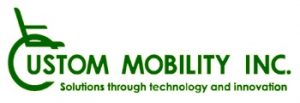 Custom Mobility Logo (1)
