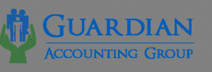 guardian-accounting