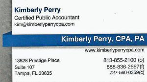 kim-perry-business-card