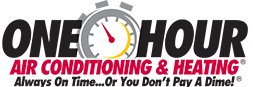 one-hour-air-logo