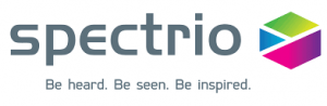 spectrio-logo-copy