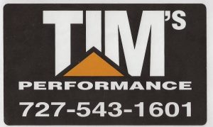 tims-performance-tkt-sponsor