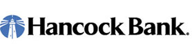 hancock-bank-logo
