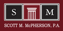 mcpherson-logo