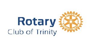 trinity_rotary1