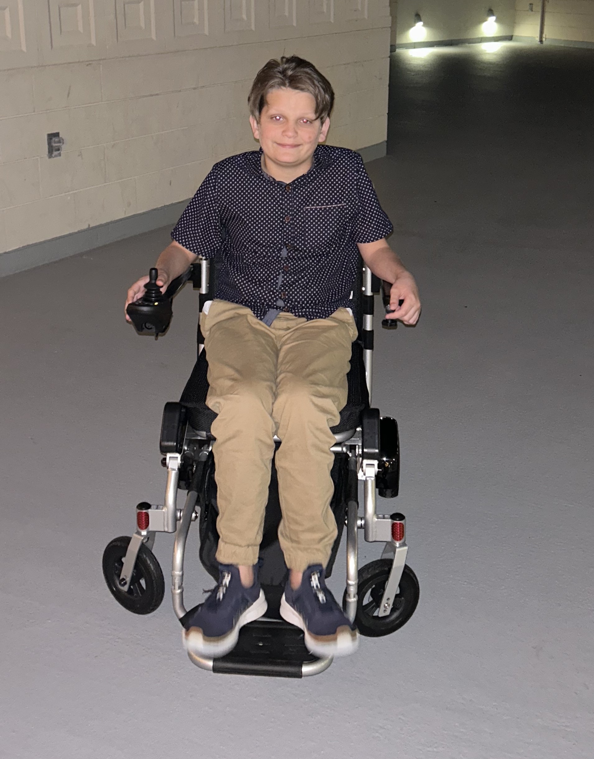 maxum-l-kk-wheelchairs-4-kids