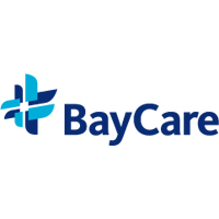 Baycare Health Systems