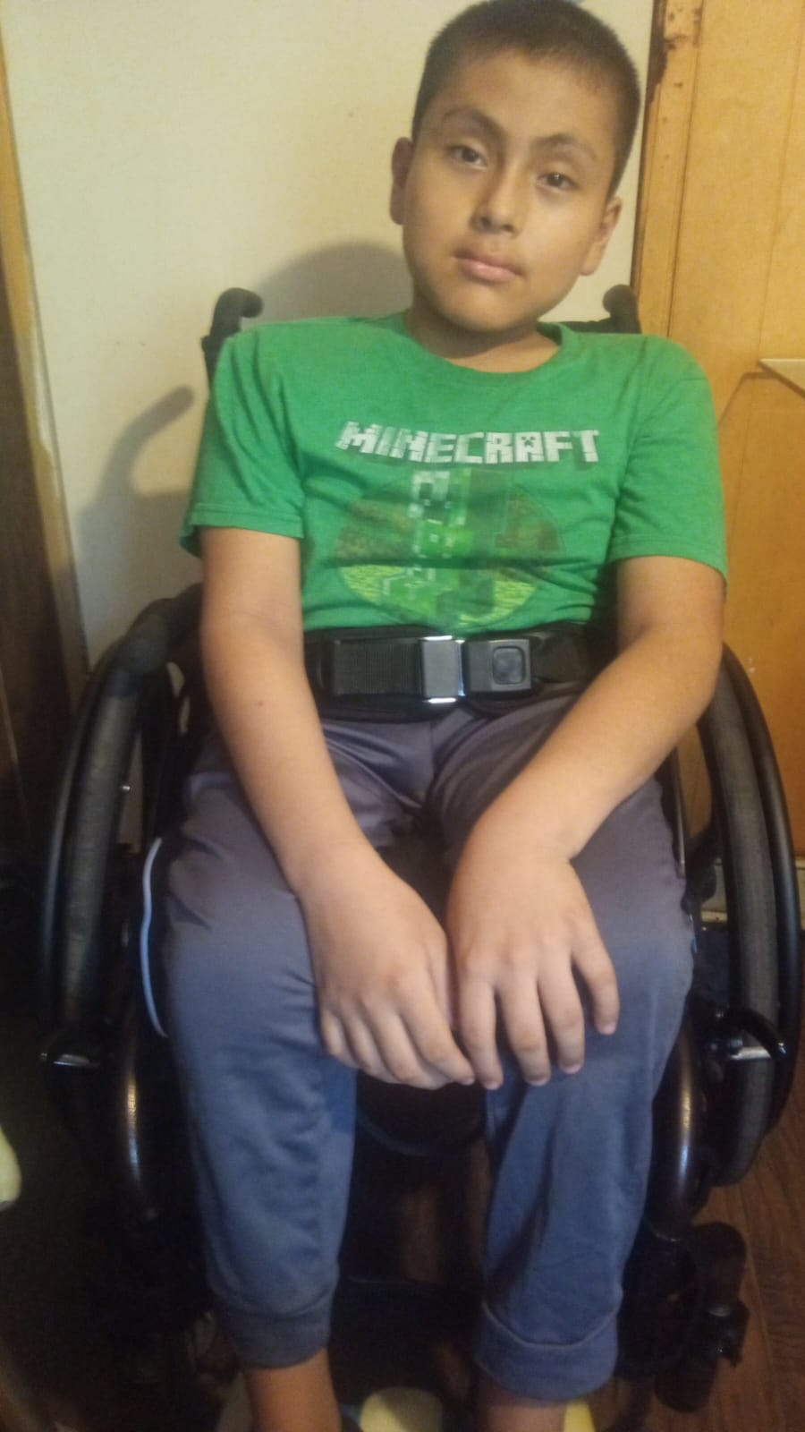 Cristian P NS Wheelchairs 4 Kids cristian-p-ns-wheelchairs-4-kids