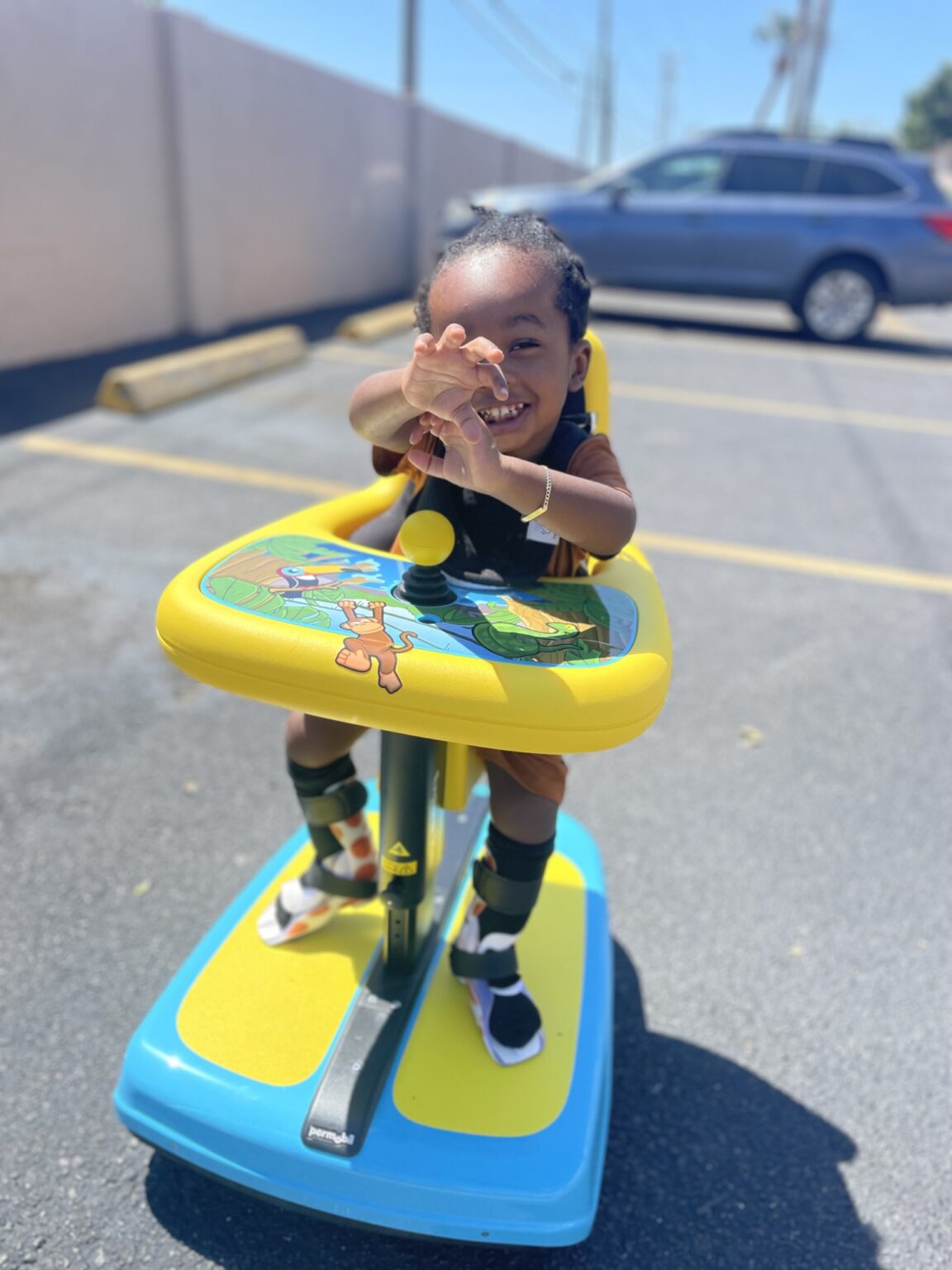 meet-curtis-wheelchairs-4-kids